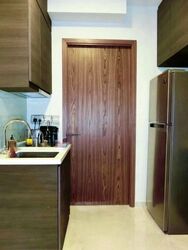 Cradels (D12), Apartment #609486551